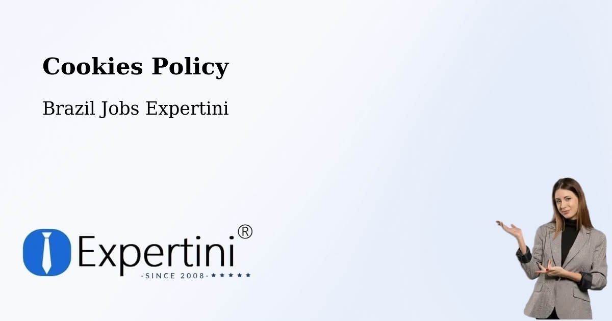 Cookie Policy – Coronel Murta - Brazil Jobs Expertini