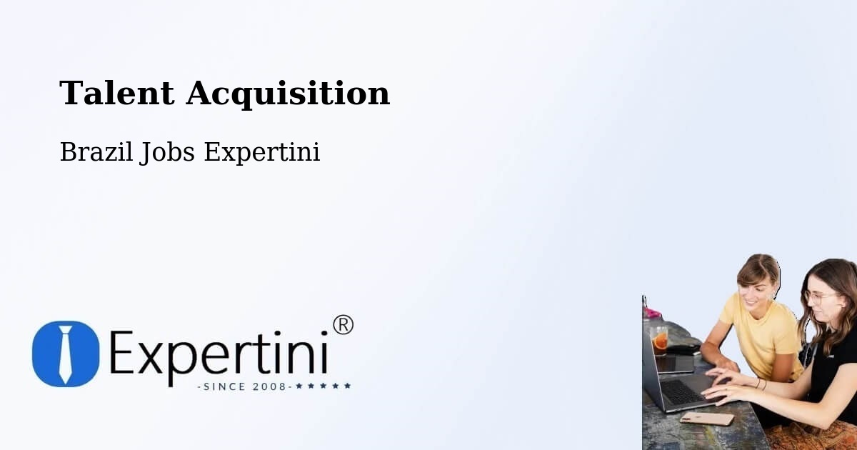 Post Jobs & Find Candidates in Coronel Murta – Talent Acquisition Solutions - Brazil Jobs Expertini